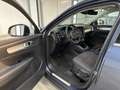 Volvo XC40 1.5 T5 Recharge Inscription Expression | LED | Cam Blauw - thumbnail 22