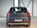Volvo XC40 1.5 T5 Recharge Inscription Expression | LED | Cam Blauw - thumbnail 5