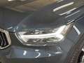 Volvo XC40 1.5 T5 Recharge Inscription Expression | LED | Cam Blauw - thumbnail 31