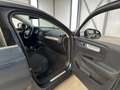 Volvo XC40 1.5 T5 Recharge Inscription Expression | LED | Cam Blauw - thumbnail 30