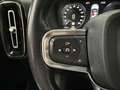 Volvo XC40 1.5 T5 Recharge Inscription Expression | LED | Cam Blauw - thumbnail 12