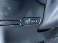 Volvo XC40 1.5 T5 Recharge Inscription Expression | LED | Cam Blauw - thumbnail 10