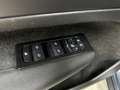 Volvo XC40 1.5 T5 Recharge Inscription Expression | LED | Cam Blauw - thumbnail 9