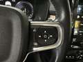 Volvo XC40 1.5 T5 Recharge Inscription Expression | LED | Cam Blauw - thumbnail 13