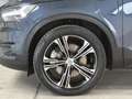 Volvo XC40 1.5 T5 Recharge Inscription Expression | LED | Cam Blauw - thumbnail 33