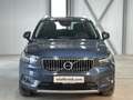 Volvo XC40 1.5 T5 Recharge Inscription Expression | LED | Cam Blauw - thumbnail 3