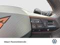 CUPRA Leon ST 1.4 HYBRID LM18 NAVI SITZHEIZ. EINPARKH. Noir - thumbnail 15