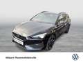 CUPRA Leon ST 1.4 HYBRID LM18 NAVI SITZHEIZ. EINPARKH. Noir - thumbnail 2