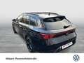 CUPRA Leon ST 1.4 HYBRID LM18 NAVI SITZHEIZ. EINPARKH. Nero - thumbnail 3
