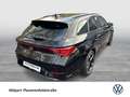 CUPRA Leon ST 1.4 HYBRID LM18 NAVI SITZHEIZ. EINPARKH. Nero - thumbnail 4