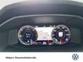 CUPRA Leon ST 1.4 HYBRID LM18 NAVI SITZHEIZ. EINPARKH. Noir - thumbnail 13
