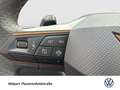 CUPRA Leon ST 1.4 HYBRID LM18 NAVI SITZHEIZ. EINPARKH. Nero - thumbnail 14