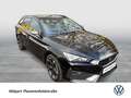 CUPRA Leon ST 1.4 HYBRID LM18 NAVI SITZHEIZ. EINPARKH. Nero - thumbnail 5
