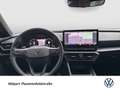 CUPRA Leon ST 1.4 HYBRID LM18 NAVI SITZHEIZ. EINPARKH. Nero - thumbnail 7