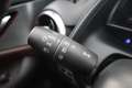 Mazda CX-3 2.0 Kizoku Intense AWD LED Navi ACC Head-Up Grau - thumbnail 18