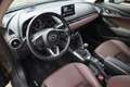 Mazda CX-3 2.0 Kizoku Intense AWD LED Navi ACC Head-Up Grau - thumbnail 9