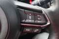 Mazda CX-3 2.0 Kizoku Intense AWD LED Navi ACC Head-Up Grau - thumbnail 17