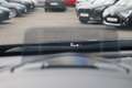 Mazda CX-3 2.0 Kizoku Intense AWD LED Navi ACC Head-Up Grau - thumbnail 14