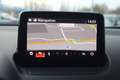 Mazda CX-3 2.0 Kizoku Intense AWD LED Navi ACC Head-Up Grau - thumbnail 25
