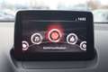 Mazda CX-3 2.0 Kizoku Intense AWD LED Navi ACC Head-Up Grau - thumbnail 22