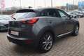 Mazda CX-3 2.0 Kizoku Intense AWD LED Navi ACC Head-Up Grau - thumbnail 4