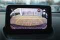 Mazda CX-3 2.0 Kizoku Intense AWD LED Navi ACC Head-Up Grau - thumbnail 27