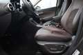 Mazda CX-3 2.0 Kizoku Intense AWD LED Navi ACC Head-Up Grau - thumbnail 8