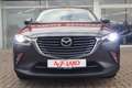 Mazda CX-3 2.0 Kizoku Intense AWD LED Navi ACC Head-Up Grau - thumbnail 6