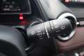 Mazda CX-3 2.0 Kizoku Intense AWD LED Navi ACC Head-Up Grau - thumbnail 19