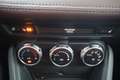 Mazda CX-3 2.0 Kizoku Intense AWD LED Navi ACC Head-Up Grau - thumbnail 28