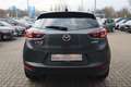 Mazda CX-3 2.0 Kizoku Intense AWD LED Navi ACC Head-Up Grau - thumbnail 3