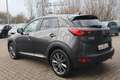 Mazda CX-3 2.0 Kizoku Intense AWD LED Navi ACC Head-Up Grau - thumbnail 2