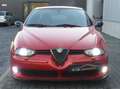 Alfa Romeo 156 3.2i V6 24v GTA / Leder / Bose / Service History Roşu - thumbnail 7