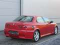 Alfa Romeo 156 3.2i V6 24v GTA / Leder / Bose / Service History Czerwony - thumbnail 3