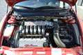 Alfa Romeo 156 3.2i V6 24v GTA / Special Color / Service History Rouge - thumbnail 18