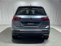 Volkswagen Tiguan Allspace 2.0 TDI SCR DSG Life 7 posti Grey - thumbnail 4