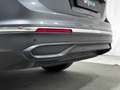 Volkswagen Tiguan Allspace 2.0 TDI SCR DSG Life 7 posti Gris - thumbnail 41