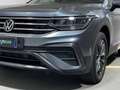 Volkswagen Tiguan Allspace 2.0 TDI SCR DSG Life 7 posti Gris - thumbnail 42