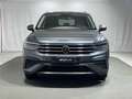 Volkswagen Tiguan Allspace 2.0 TDI SCR DSG Life 7 posti Grey - thumbnail 8