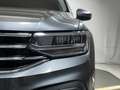 Volkswagen Tiguan Allspace 2.0 TDI SCR DSG Life 7 posti Gris - thumbnail 43