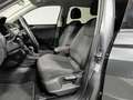 Volkswagen Tiguan Allspace 2.0 TDI SCR DSG Life 7 posti Grey - thumbnail 10