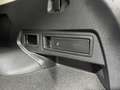 Volkswagen Tiguan Allspace 2.0 TDI SCR DSG Life 7 posti Gris - thumbnail 38