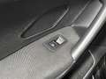 Volkswagen Tiguan Allspace 2.0 TDI SCR DSG Life 7 posti Gris - thumbnail 33