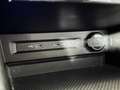 Volkswagen Tiguan Allspace 2.0 TDI SCR DSG Life 7 posti Grey - thumbnail 24