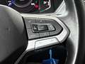 Volkswagen Tiguan Allspace 2.0 TDI SCR DSG Life 7 posti Grey - thumbnail 29