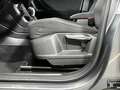 Volkswagen Tiguan Allspace 2.0 TDI SCR DSG Life 7 posti Gris - thumbnail 37