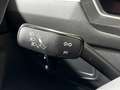 Volkswagen Tiguan Allspace 2.0 TDI SCR DSG Life 7 posti Gris - thumbnail 31