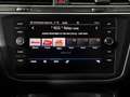 Volkswagen Tiguan Allspace 2.0 TDI SCR DSG Life 7 posti Gris - thumbnail 16