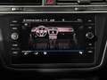 Volkswagen Tiguan Allspace 2.0 TDI SCR DSG Life 7 posti Grey - thumbnail 18