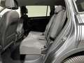 Volkswagen Tiguan Allspace 2.0 TDI SCR DSG Life 7 posti Gris - thumbnail 11